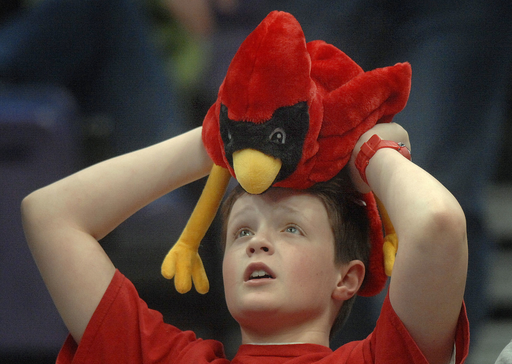 030318-blm-spt-21isuhoops